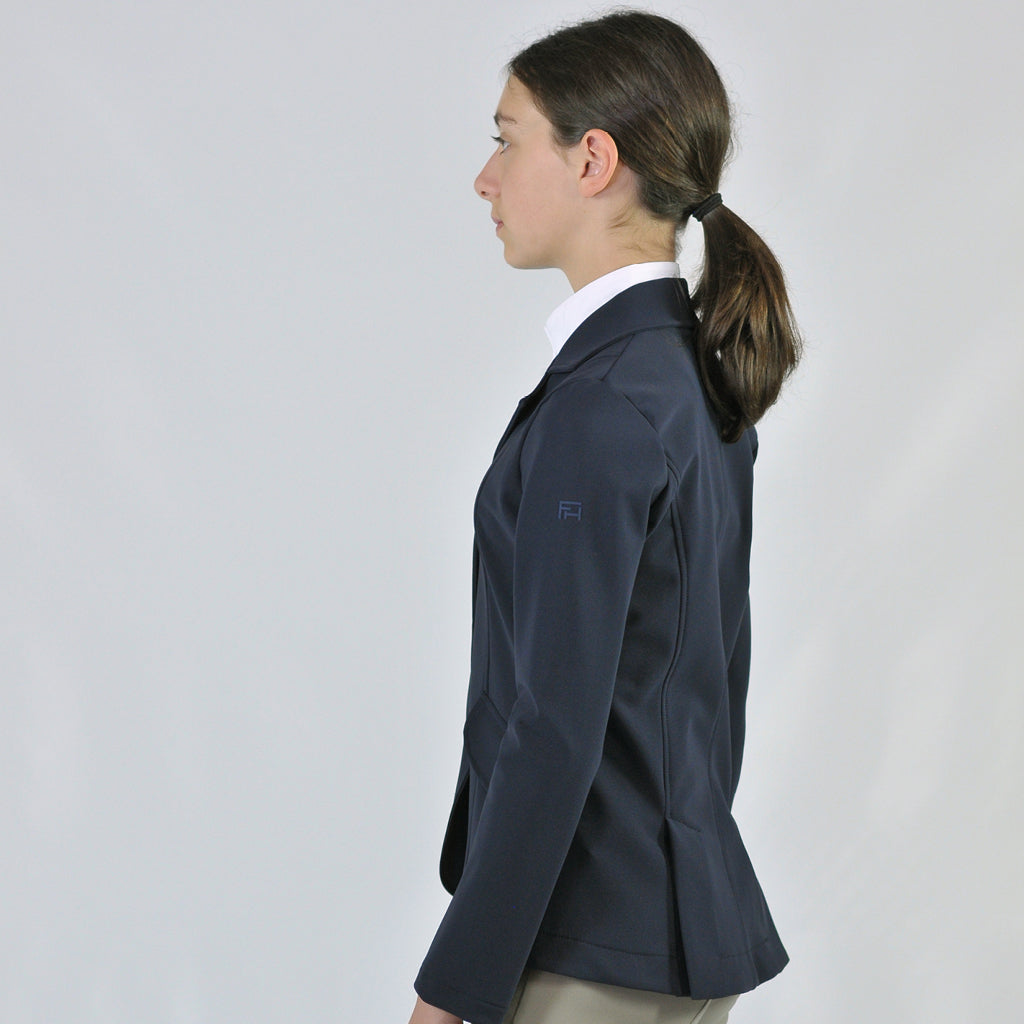 WINX HUNTER Show Jacket