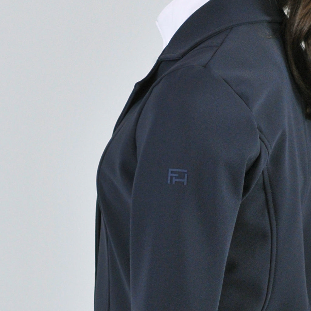 WINX HUNTER Show Jacket