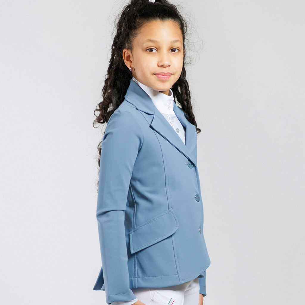 WINX Show Jacket