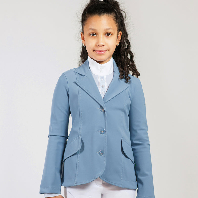 WINX Show Jacket