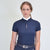 CATALINA Show Shirt