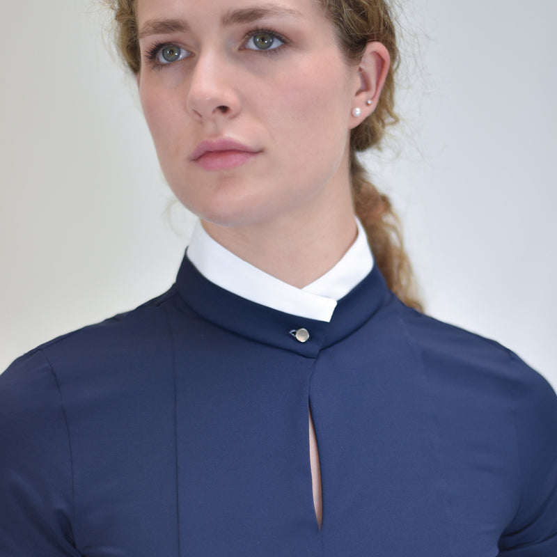CATALINA Show Shirt