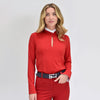 CATY Show shirt