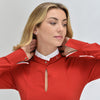 CATY Show shirt