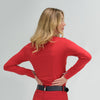 CATY Show shirt