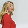 CATY Show shirt