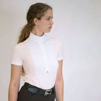 DAPHNE Show Shirt
