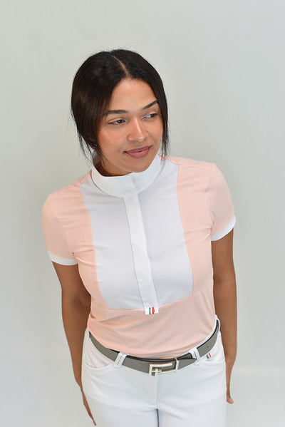 DAPHNE Show Shirt