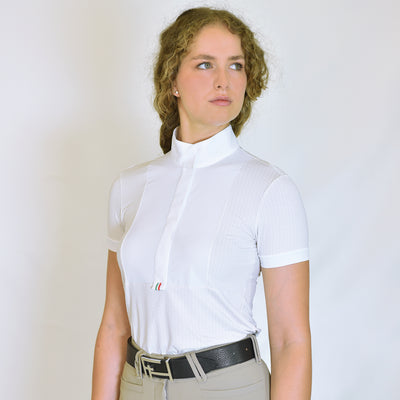 DAPHNE Show Shirt
