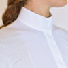 DAPHNE Show Shirt