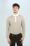 GIOVE Show Shirt