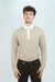GIOVE Show Shirt
