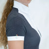 GLORIA Show Shirt