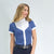 GLORIA Show Shirt