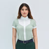 GLORIA Show Shirt