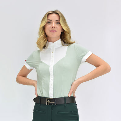 GLORIA Show Shirt