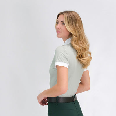 GLORIA Show Shirt