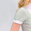 GLORIA Show Shirt