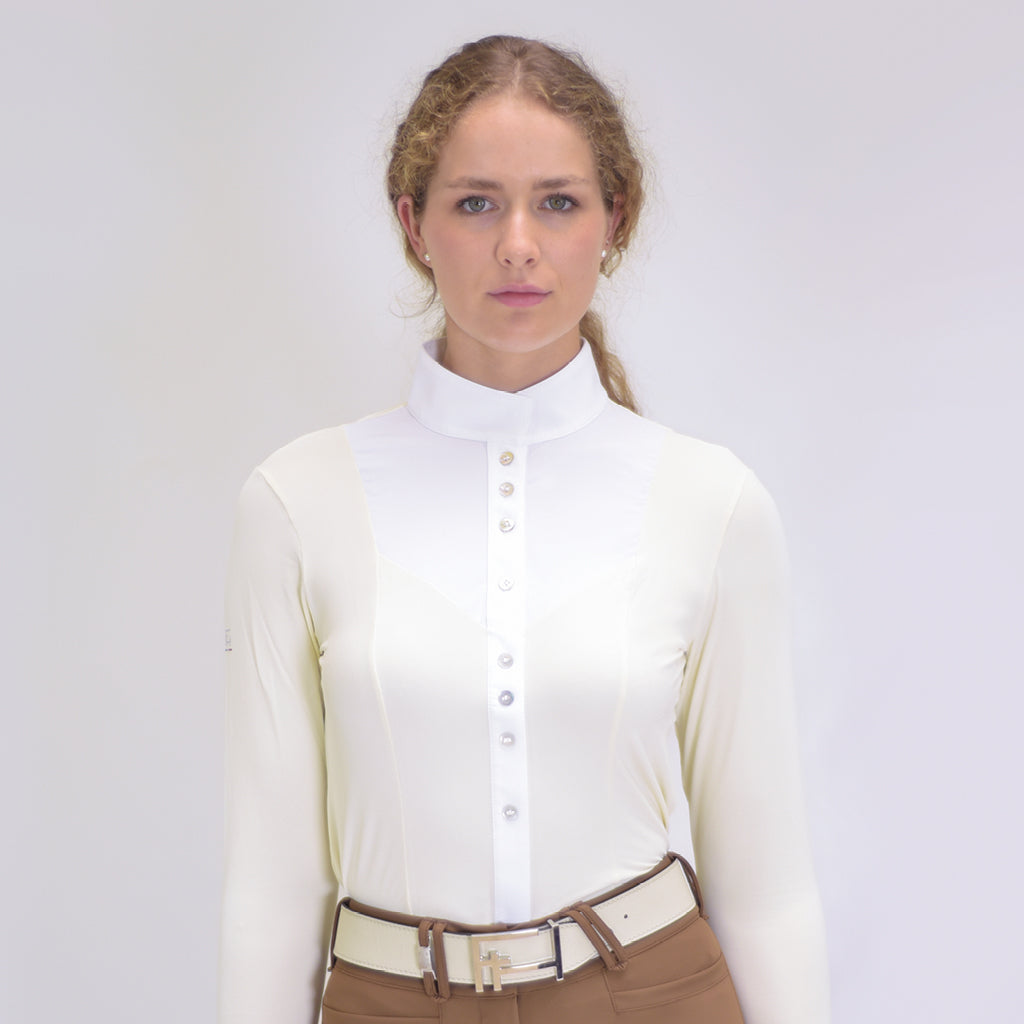 GRISELDA Show Shirts LTD