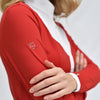 GRISELDA Show Shirts