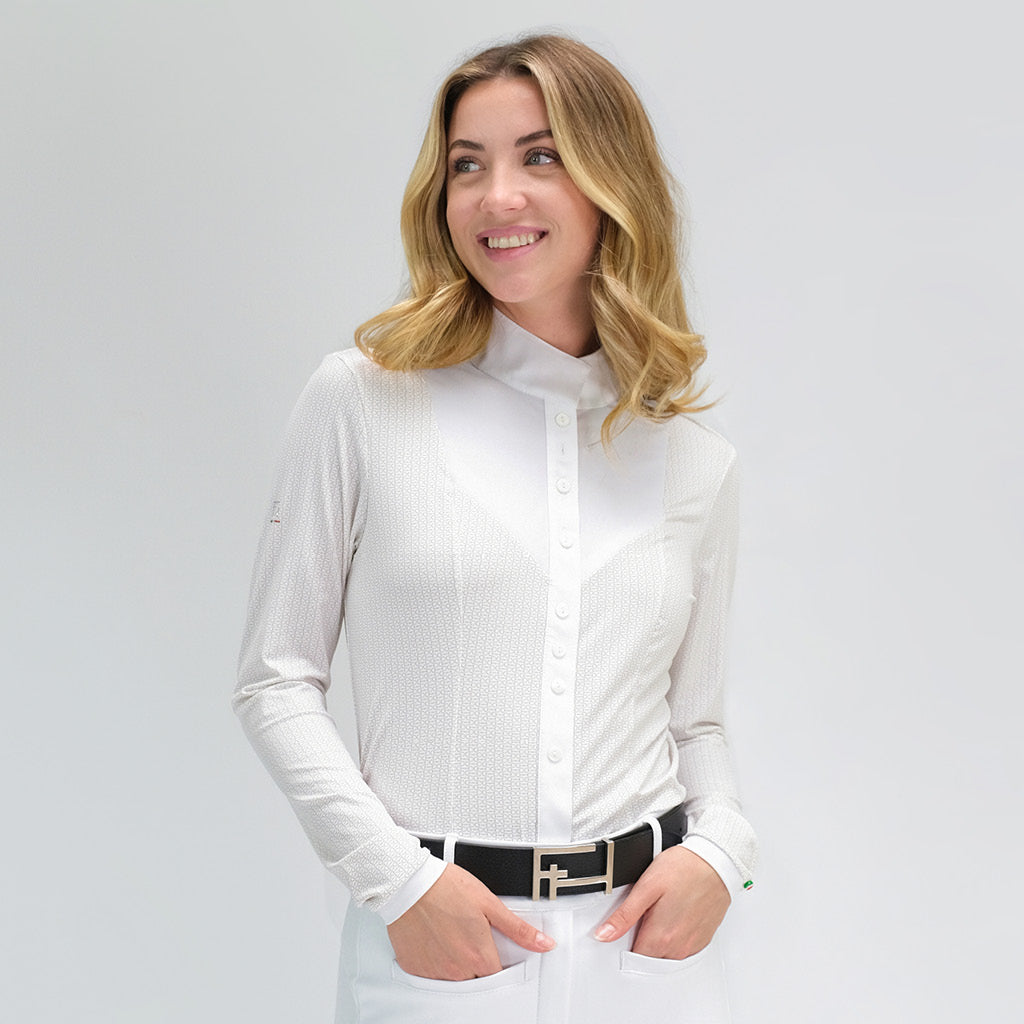 GRISELDA Show Shirts LTD