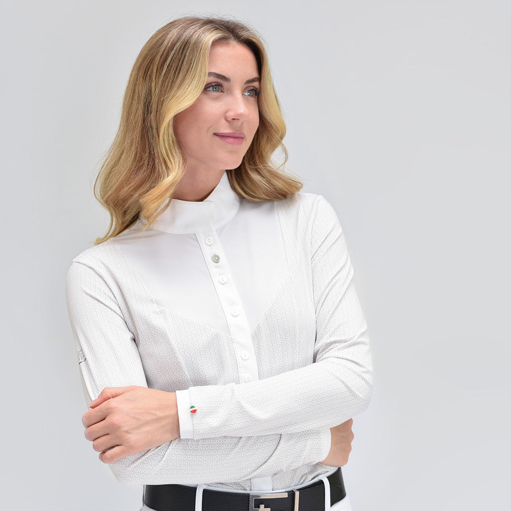 GRISELDA Show Shirts LTD