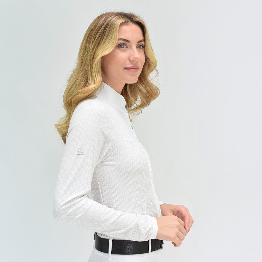 GRISELDA Show Shirts LTD