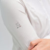 GRISELDA Show Shirts