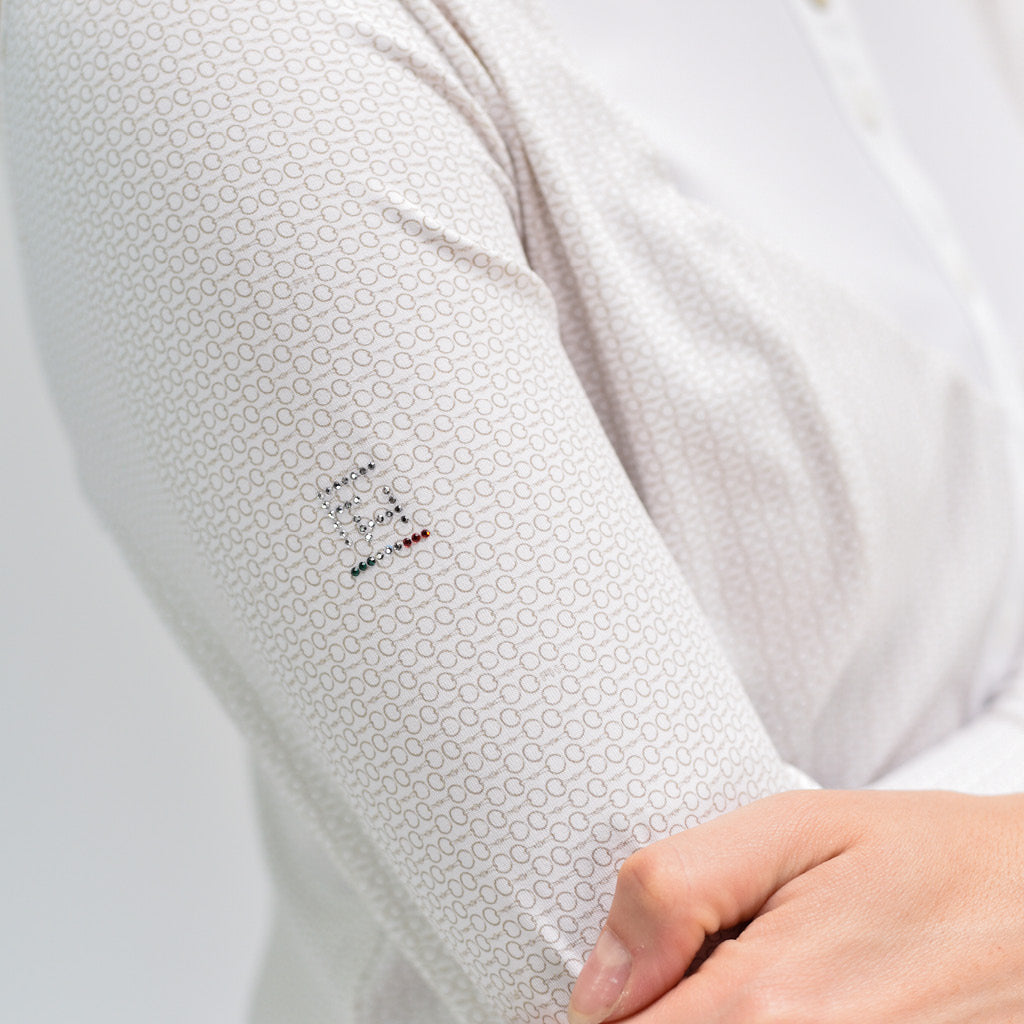 GRISELDA Show Shirts LTD