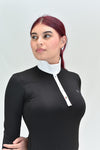 SIRIO Show Shirt