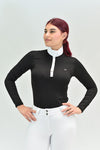 SIRIO Show Shirt