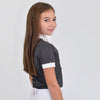 ARIEL Show Shirt