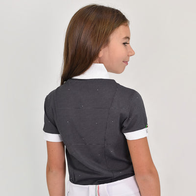 ARIEL Show Shirt
