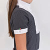 ARIEL Show Shirt