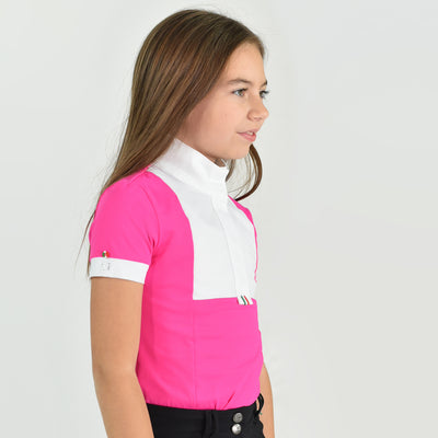 ARIEL Show Shirt