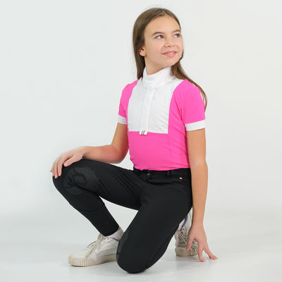 ARIEL Show Shirt