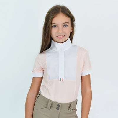 ARIEL Show Shirt