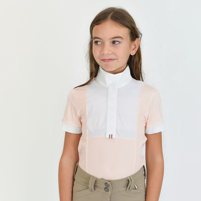 ARIEL Show Shirt