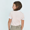 ARIEL Show Shirt