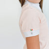 ARIEL Show Shirt