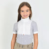 ARIEL Show Shirt