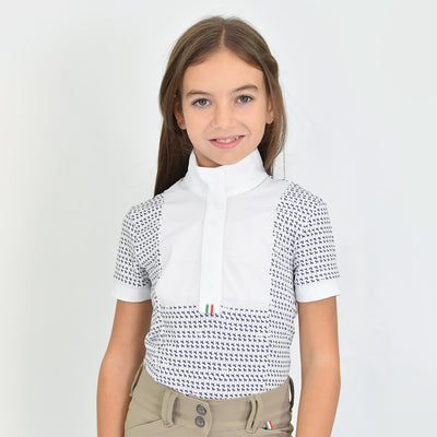 ARIEL Show Shirt
