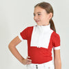 ARIEL Show Shirt