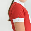 ARIEL Show Shirt