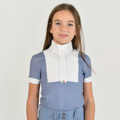 ARIEL Show Shirt