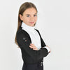 ARIELLA Show Shirt