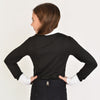 ARIELLA Show Shirt