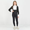ARIELLA Show Shirt