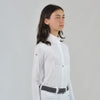 ARIETTA LONG SLEEVE Show Shirt