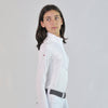 ARIETTA LONG SLEEVE Show Shirt